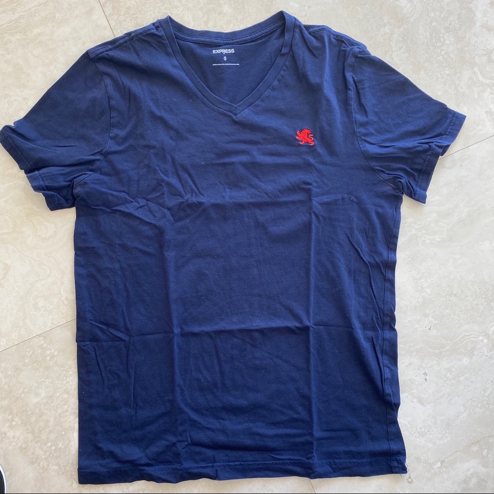 Express Shirt